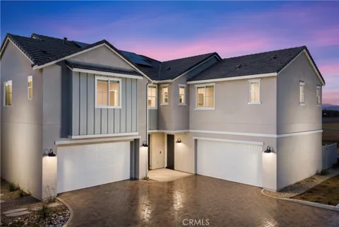 28991 SKYHAVEN COURT