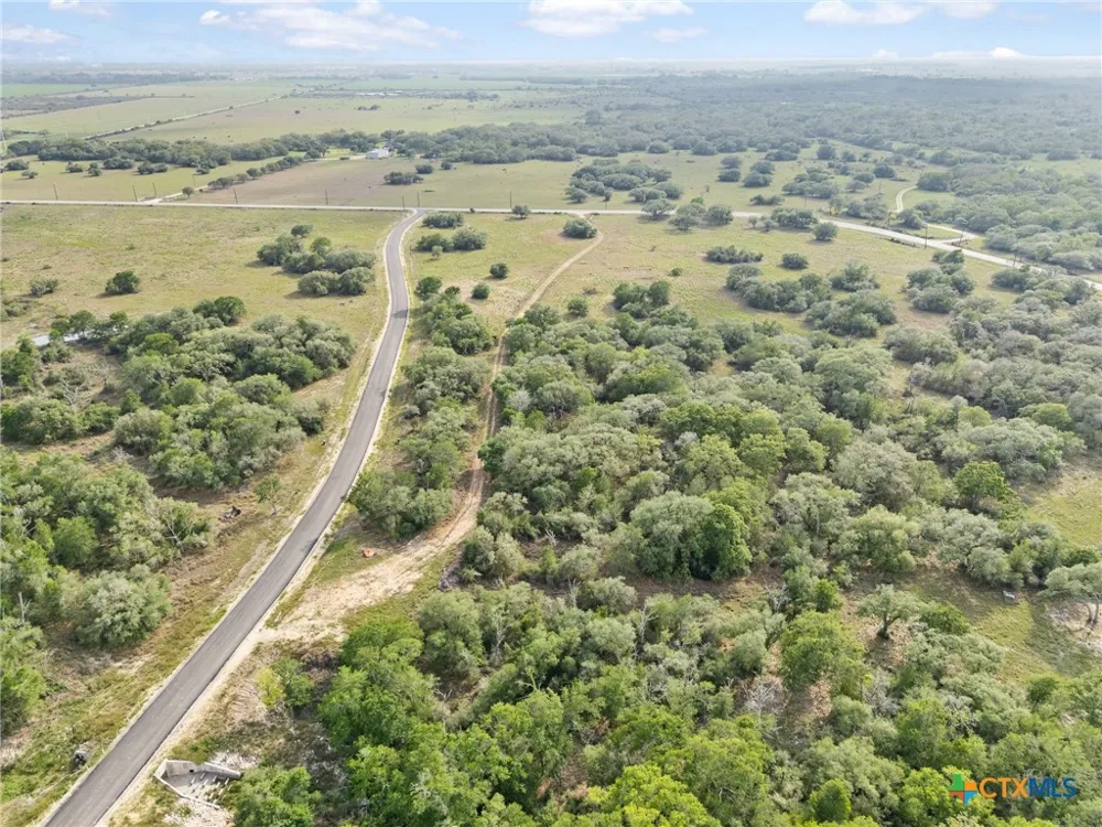 6 FM 530 Edna, TX 77957