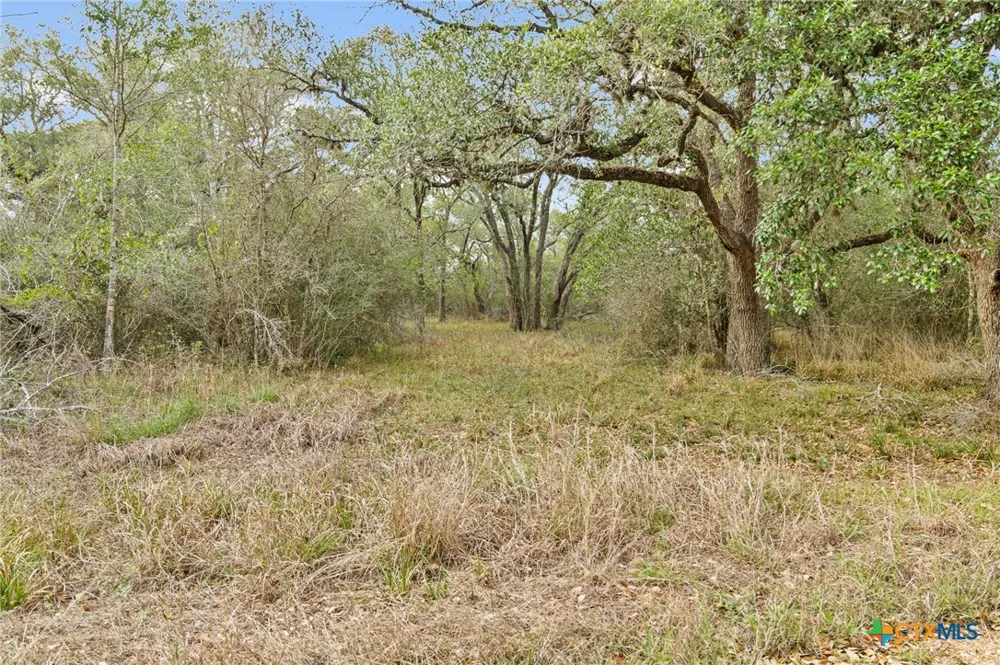 6 FM 530 Edna, TX 77957