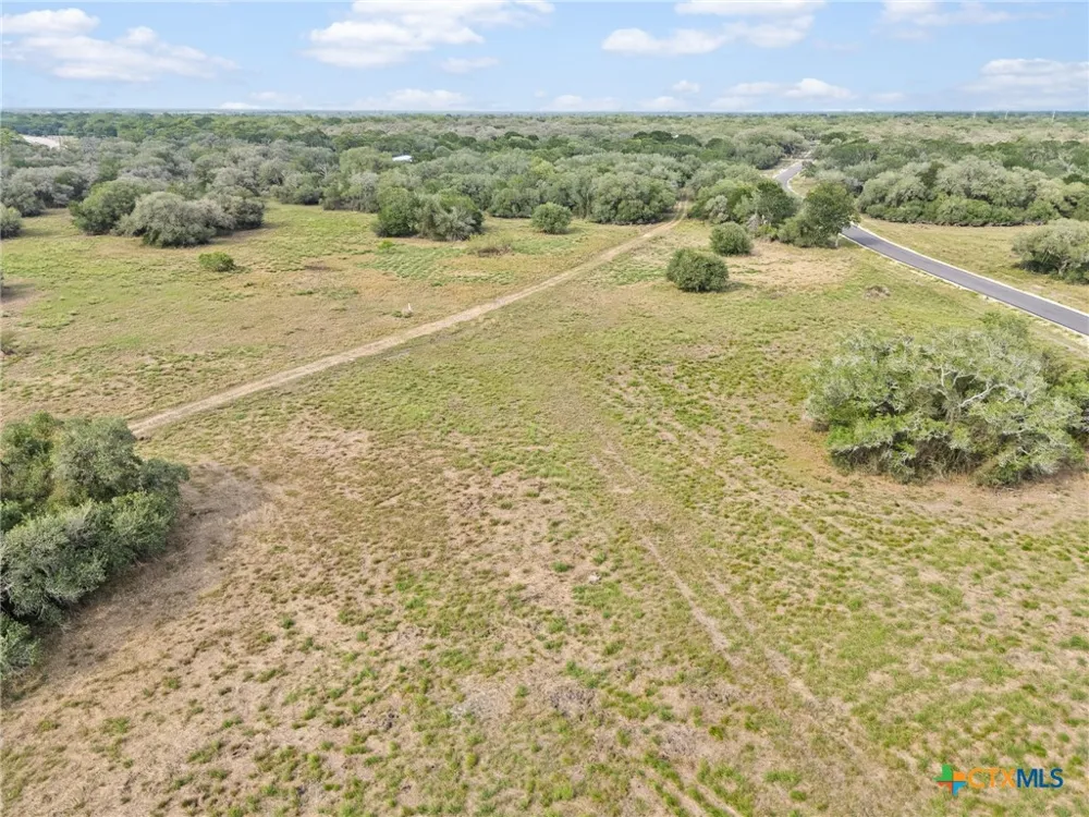 6 FM 530 Edna, TX 77957