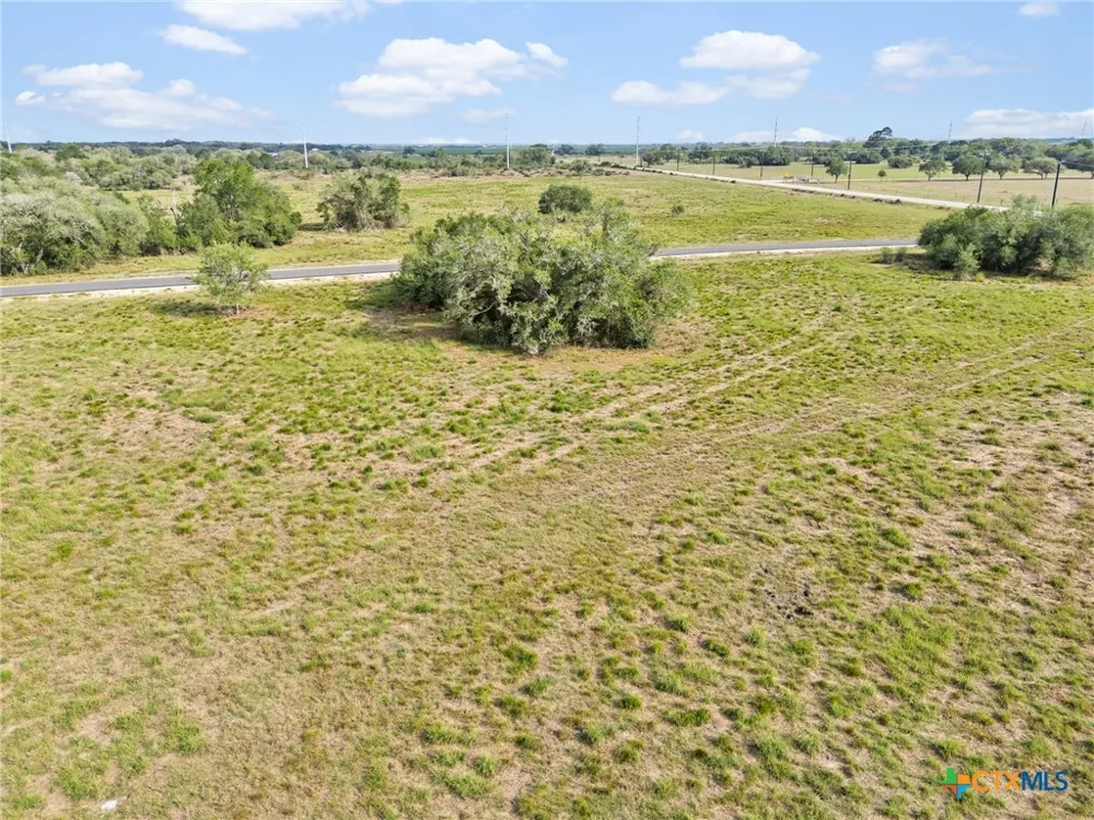 6 FM 530 Edna, TX 77957