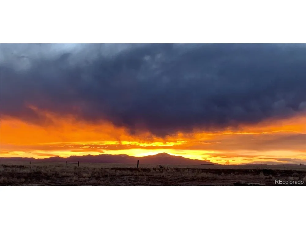 20744 Silverado Hill View Colorado City, CO 80928