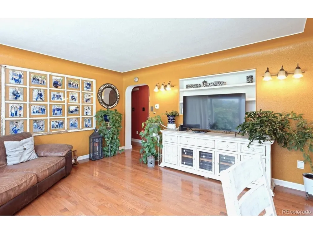 9825 US Highway 50 Howard, CO 81233