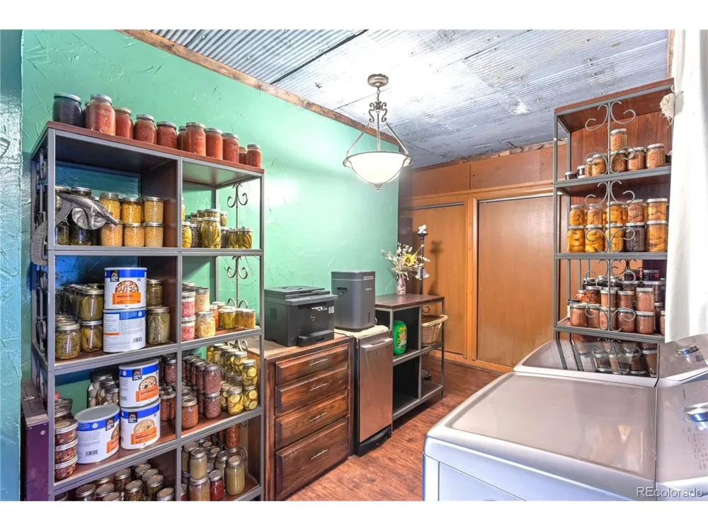 9825 US Highway 50 Howard, CO 81233