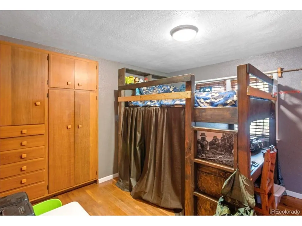 9825 US Highway 50 Howard, CO 81233