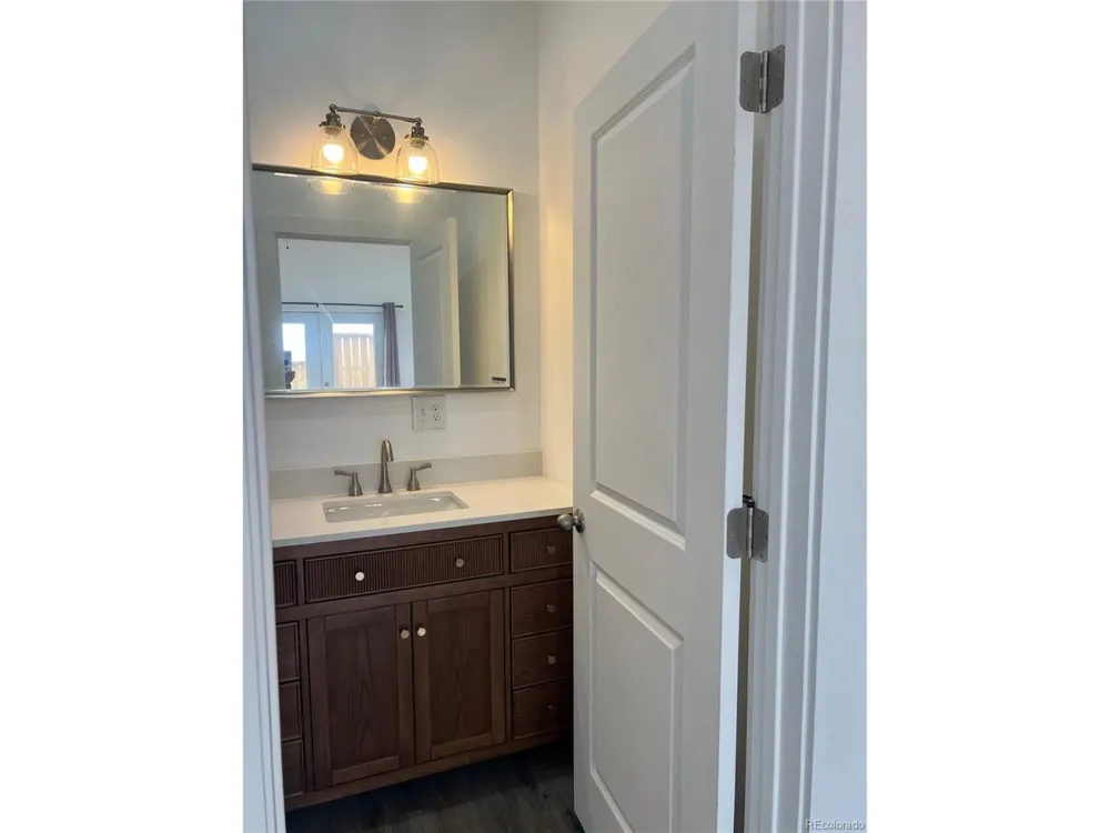 1592 Spanish Creek Road Crestone, CO 81131