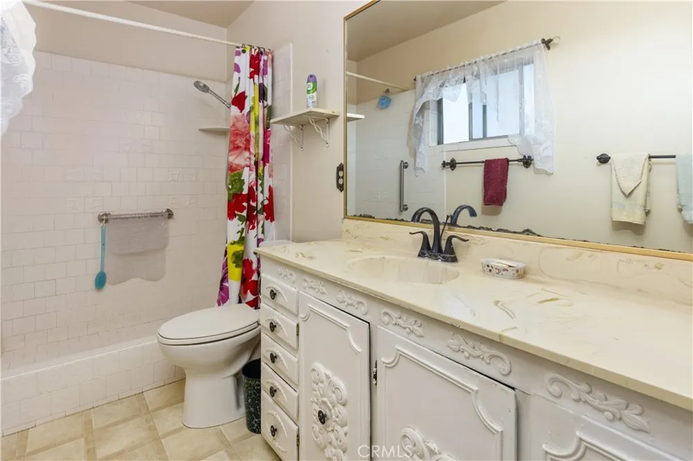 10515 Branscomb Street Norwalk, CA 90650