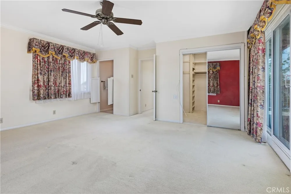 10515 Branscomb Street Norwalk, CA 90650