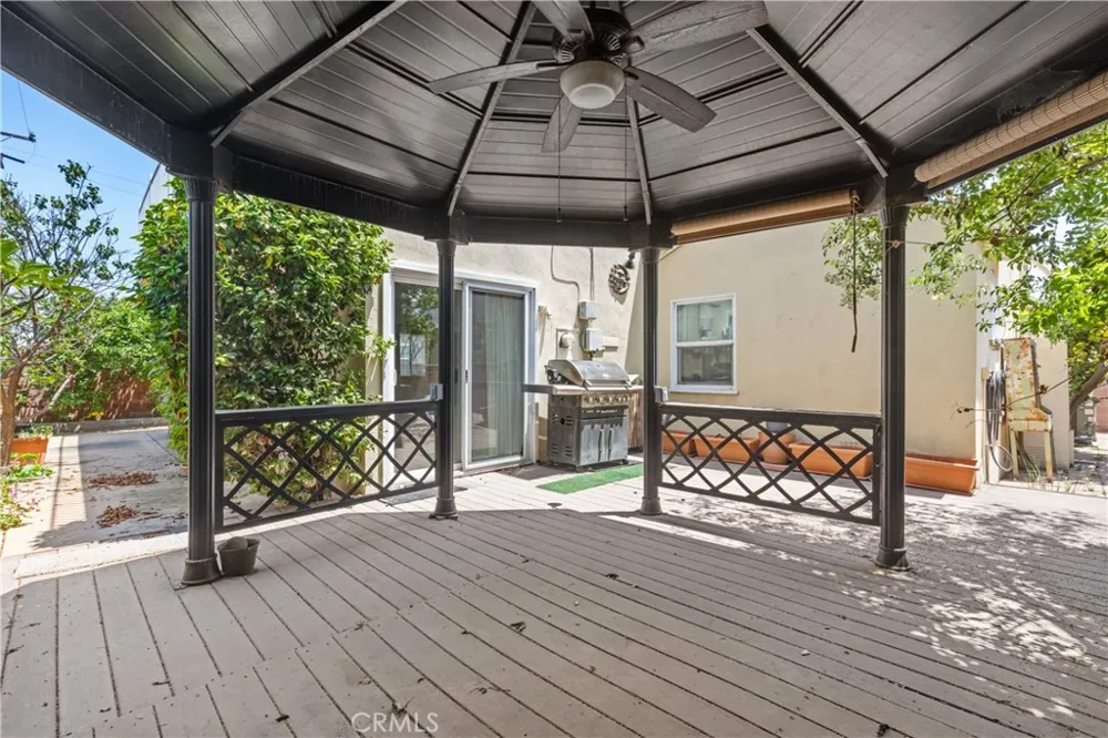 10515 Branscomb Street Norwalk, CA 90650