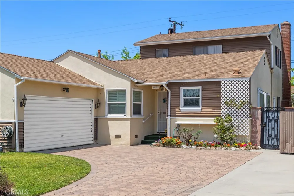 10515 Branscomb Street Norwalk, CA 90650