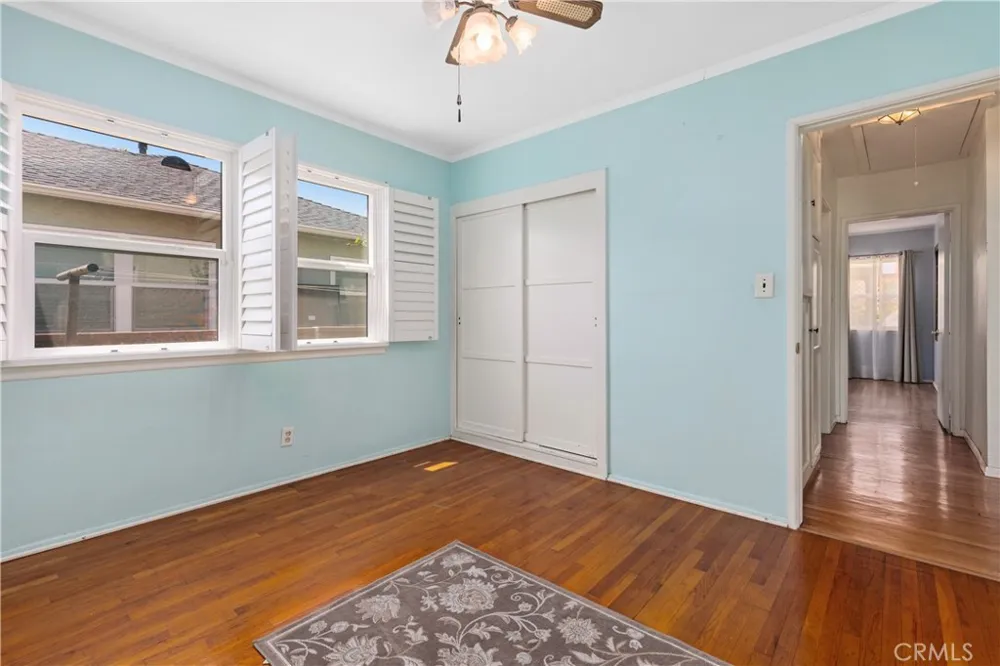 10515 Branscomb Street Norwalk, CA 90650