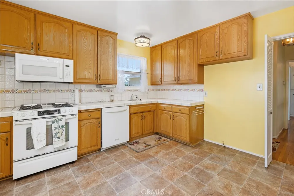 10515 Branscomb Street Norwalk, CA 90650