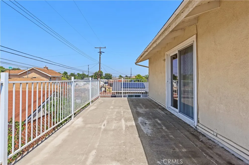 10515 Branscomb Street Norwalk, CA 90650