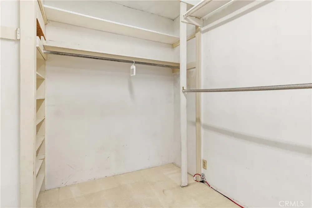 10515 Branscomb Street Norwalk, CA 90650