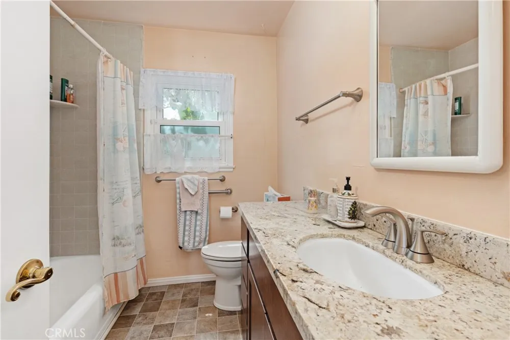 10515 Branscomb Street Norwalk, CA 90650