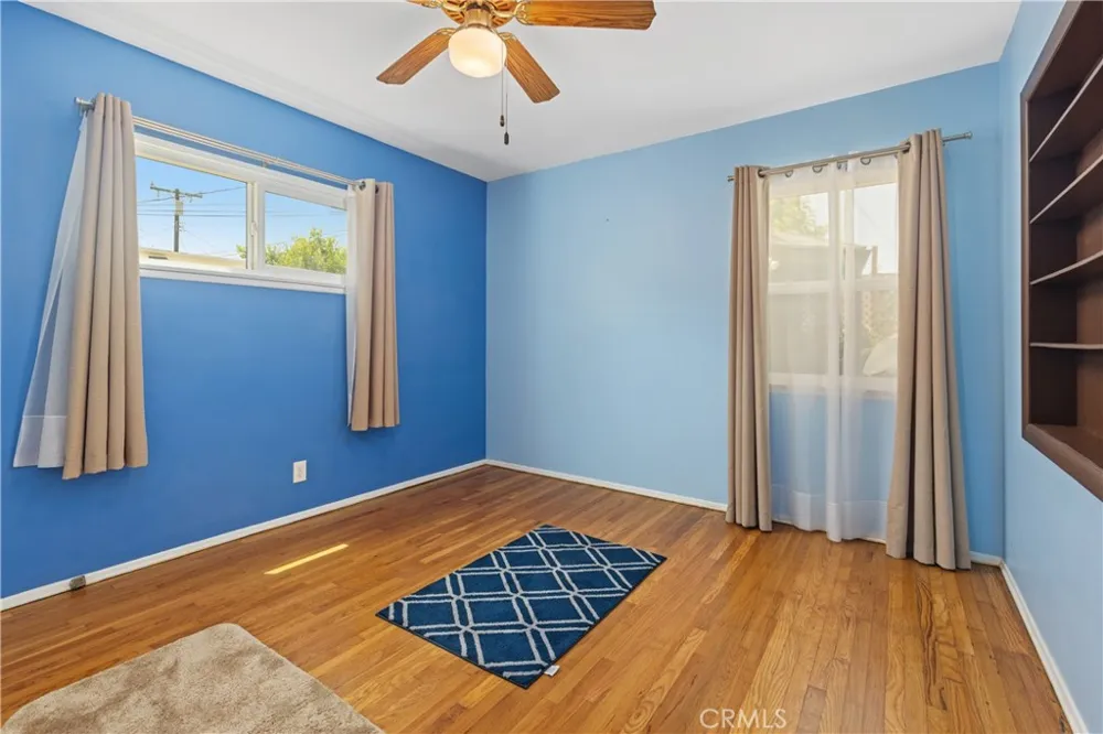 10515 Branscomb Street Norwalk, CA 90650