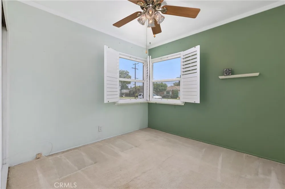 10515 Branscomb Street Norwalk, CA 90650