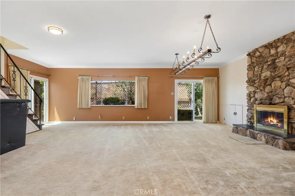 10515 Branscomb Street Norwalk, CA 90650