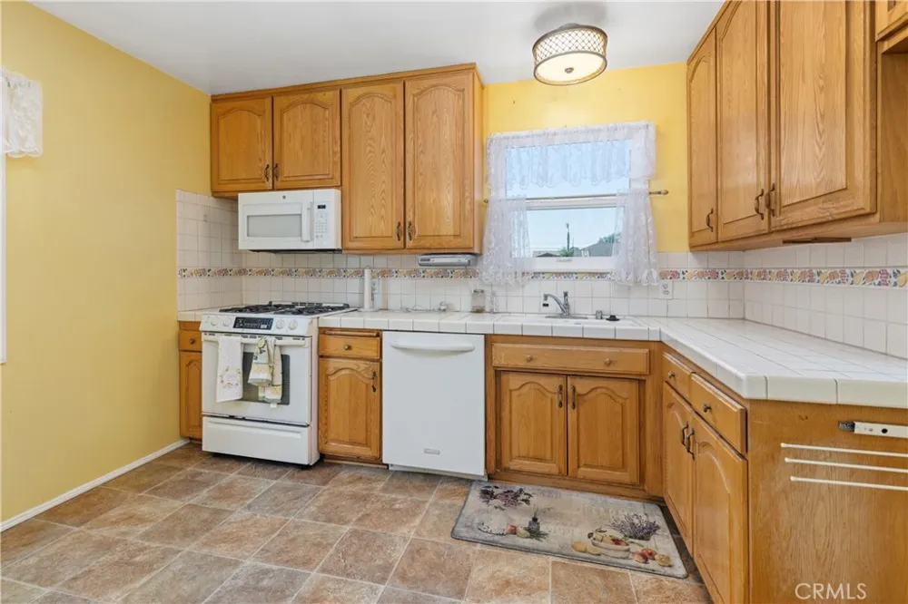 10515 Branscomb Street Norwalk, CA 90650