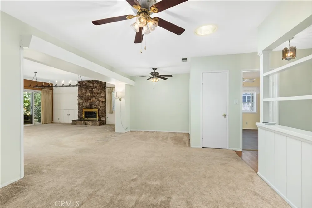 10515 Branscomb Street Norwalk, CA 90650