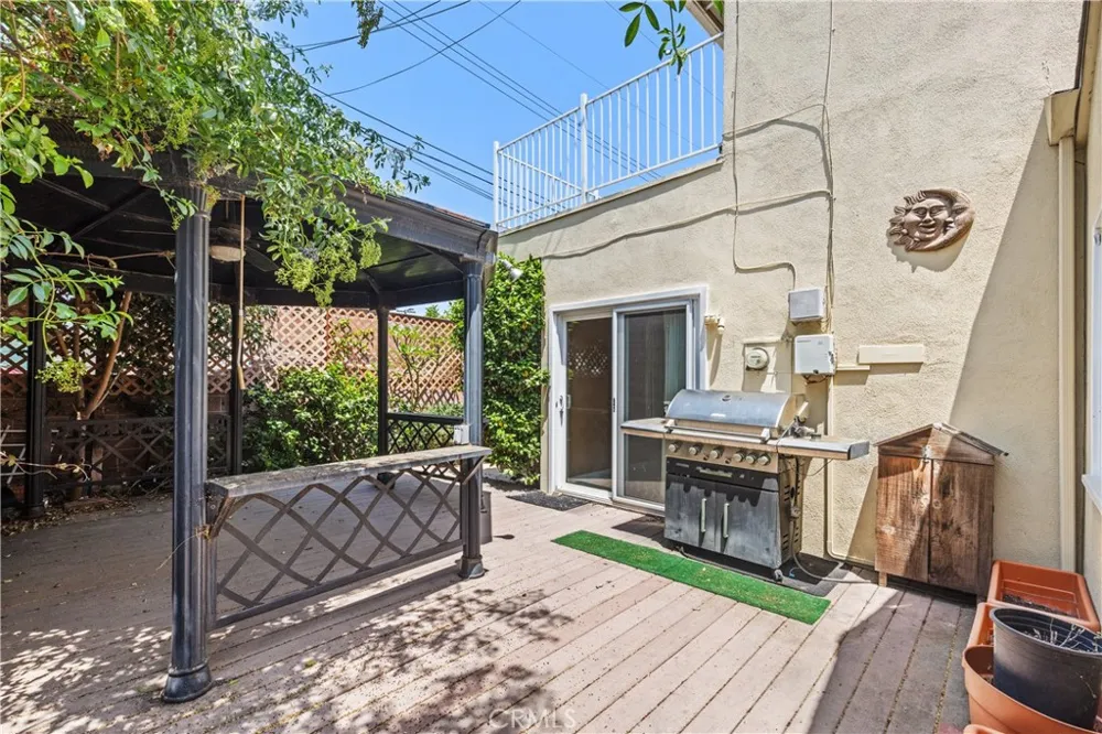 10515 Branscomb Street Norwalk, CA 90650