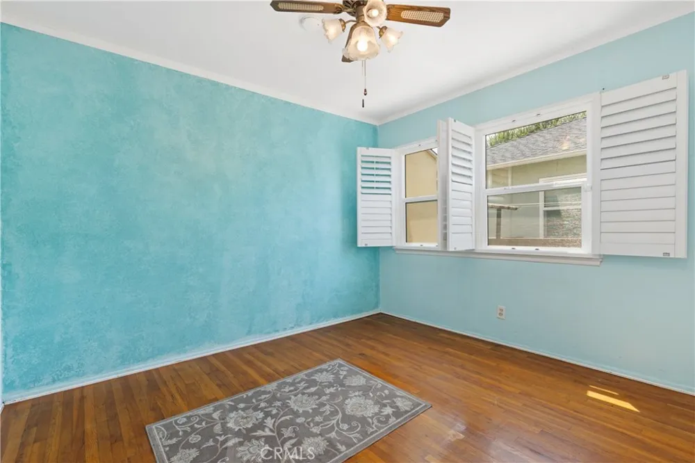10515 Branscomb Street Norwalk, CA 90650