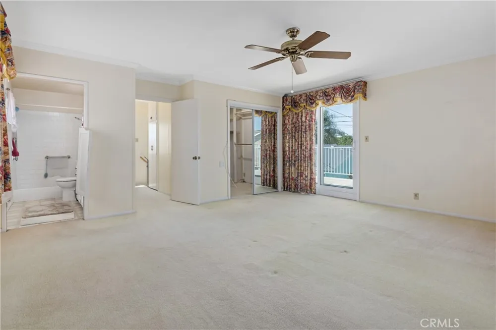 10515 Branscomb Street Norwalk, CA 90650