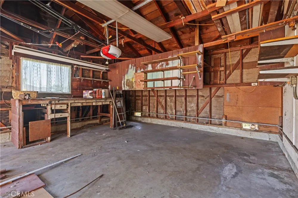10515 Branscomb Street Norwalk, CA 90650