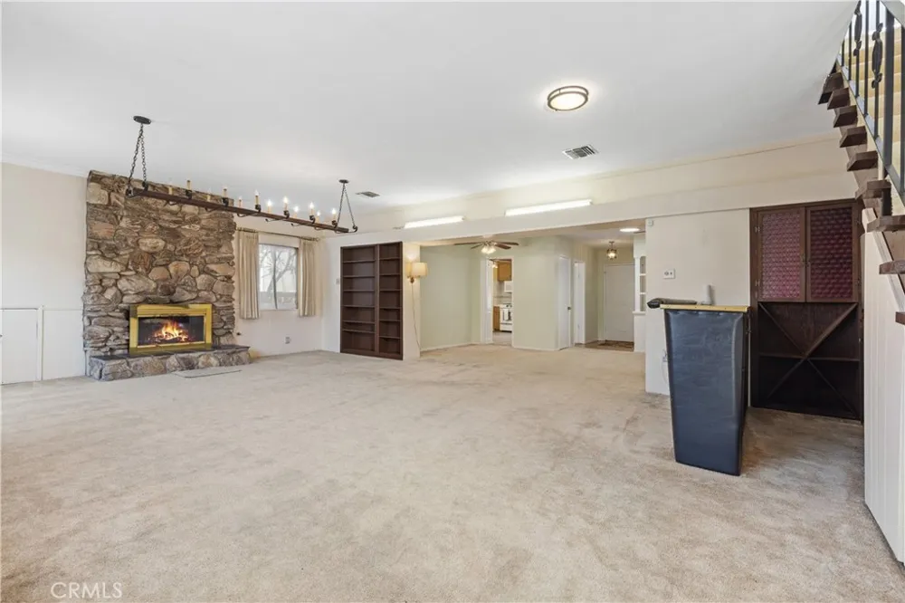 10515 Branscomb Street Norwalk, CA 90650