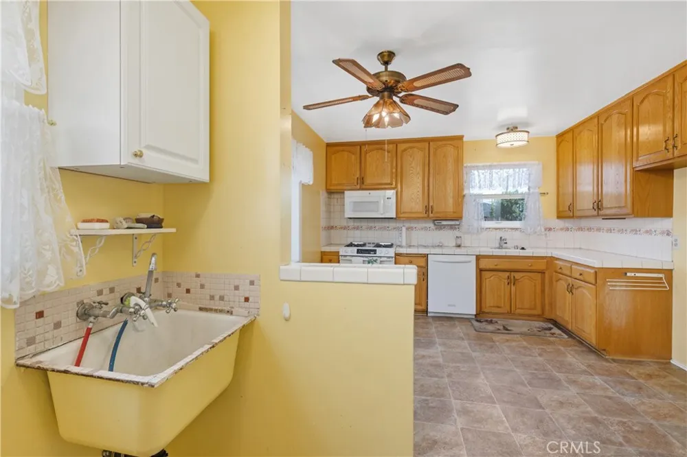 10515 Branscomb Street Norwalk, CA 90650