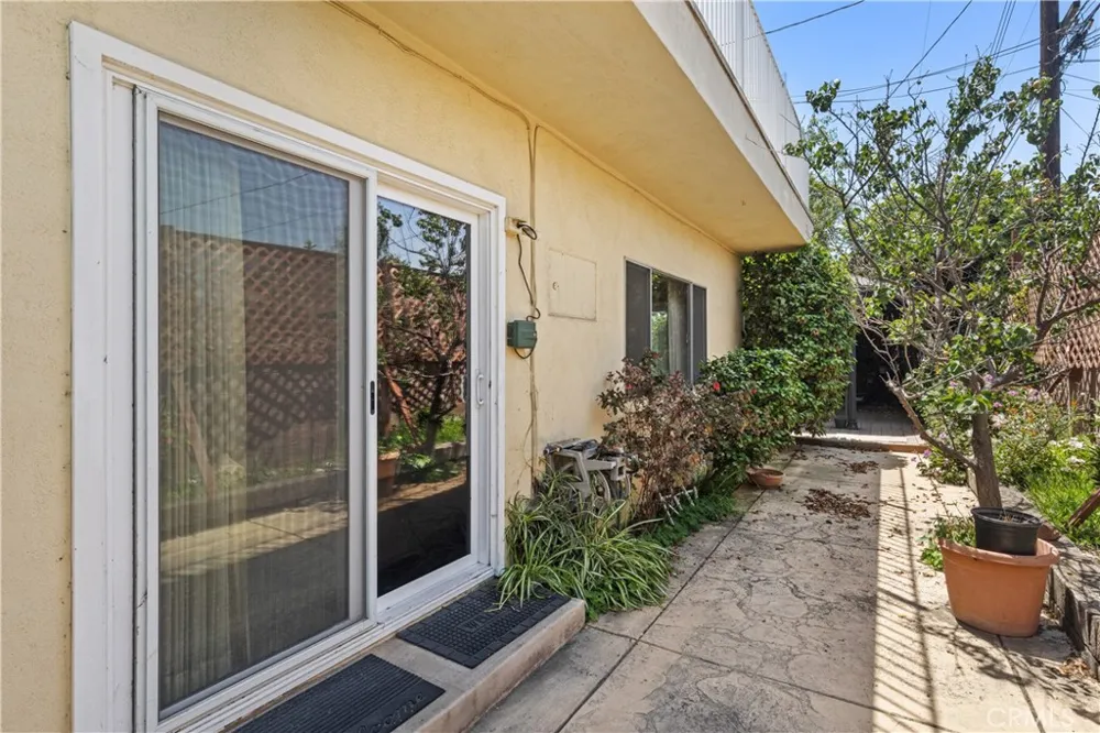 10515 Branscomb Street Norwalk, CA 90650
