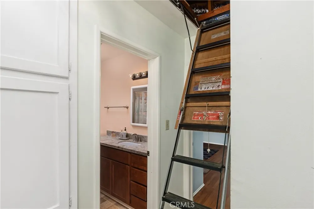 10515 Branscomb Street Norwalk, CA 90650