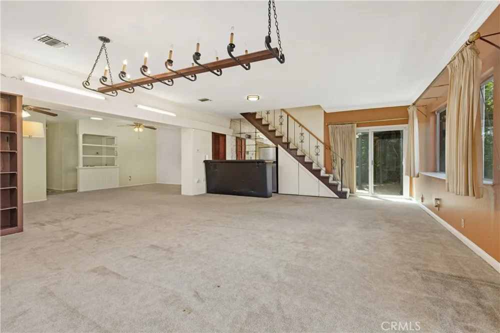 10515 Branscomb Street Norwalk, CA 90650