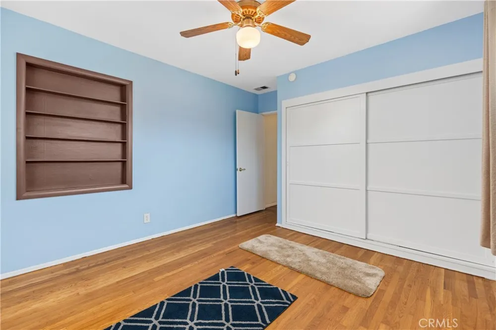 10515 Branscomb Street Norwalk, CA 90650