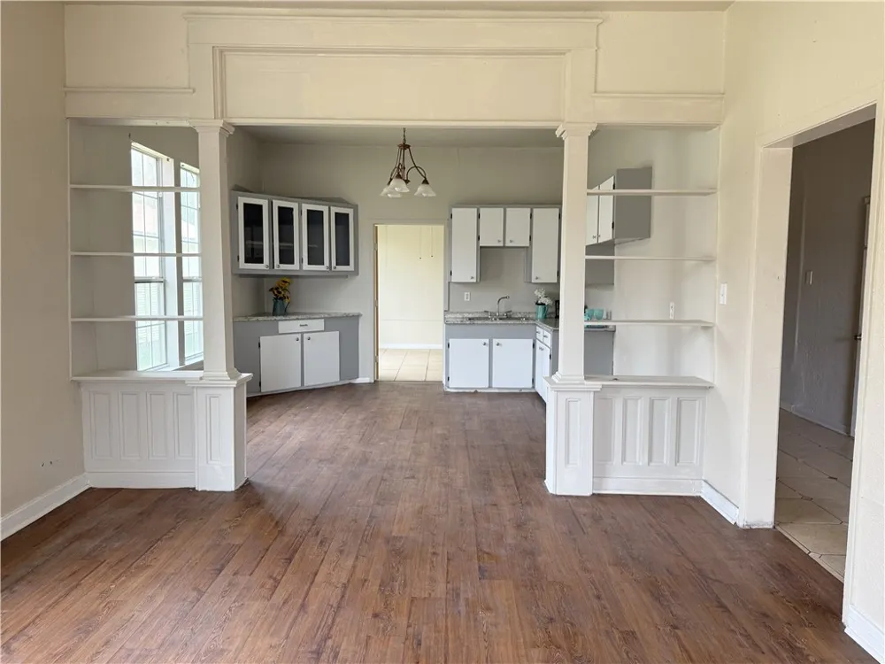 4129 Barrera Drive Corpus Christi, TX 78416