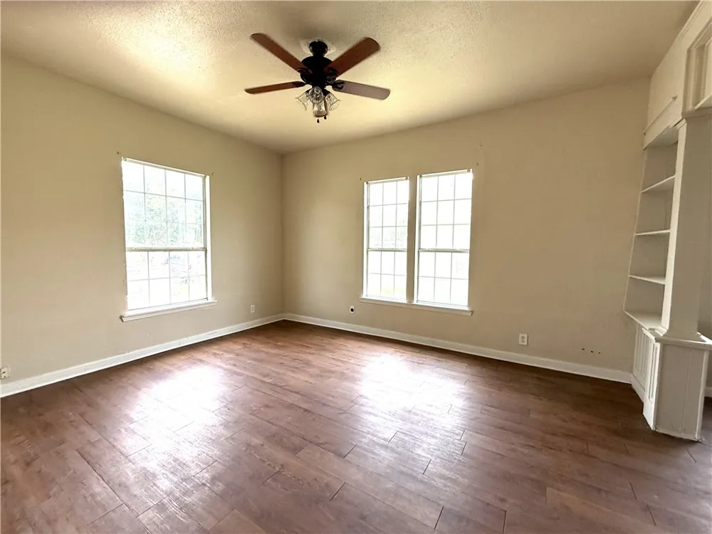 4129 Barrera Drive Corpus Christi, TX 78416