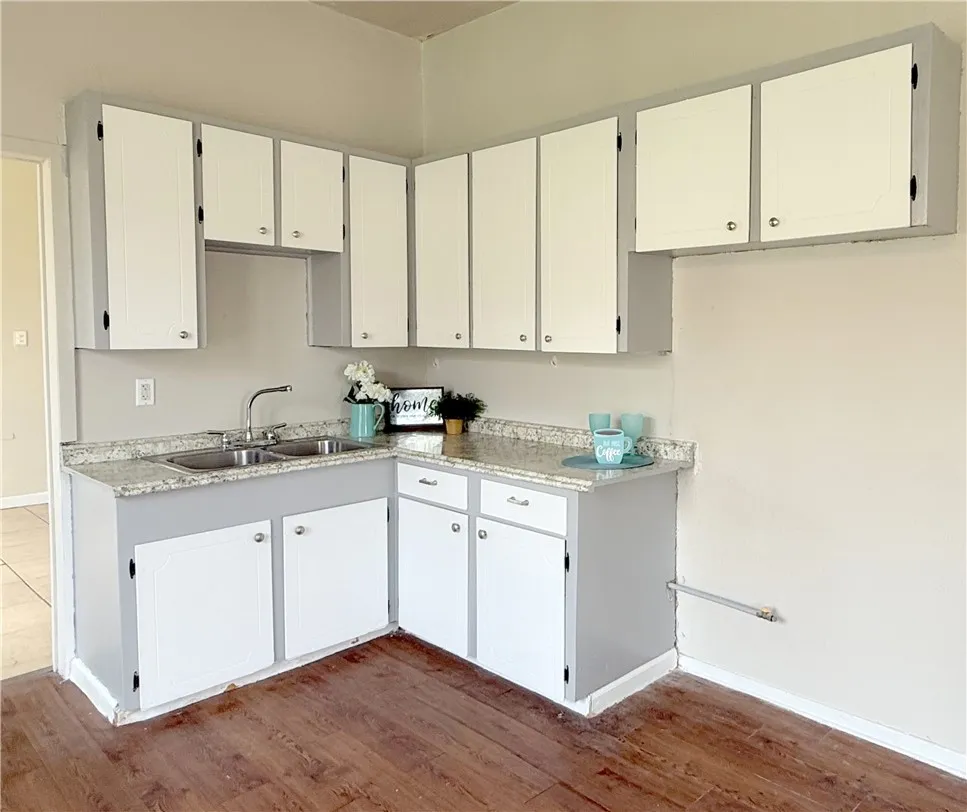 4129 Barrera Drive Corpus Christi, TX 78416