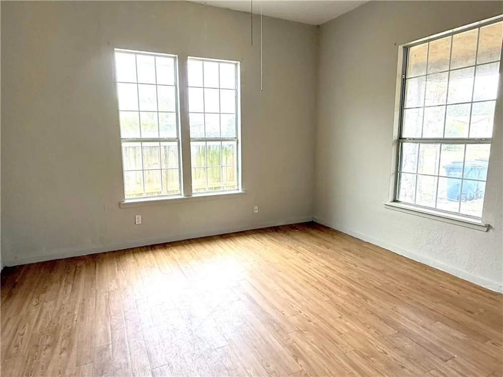 4129 Barrera Drive Corpus Christi, TX 78416