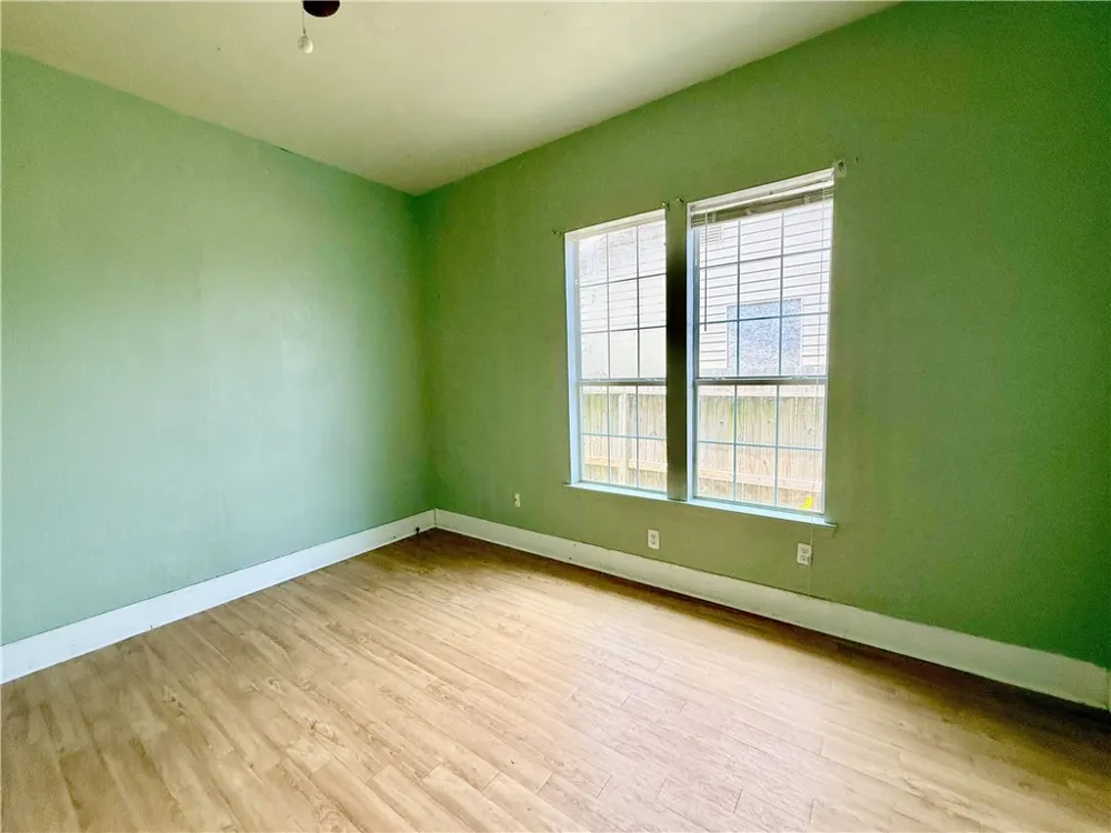 4129 Barrera Drive Corpus Christi, TX 78416