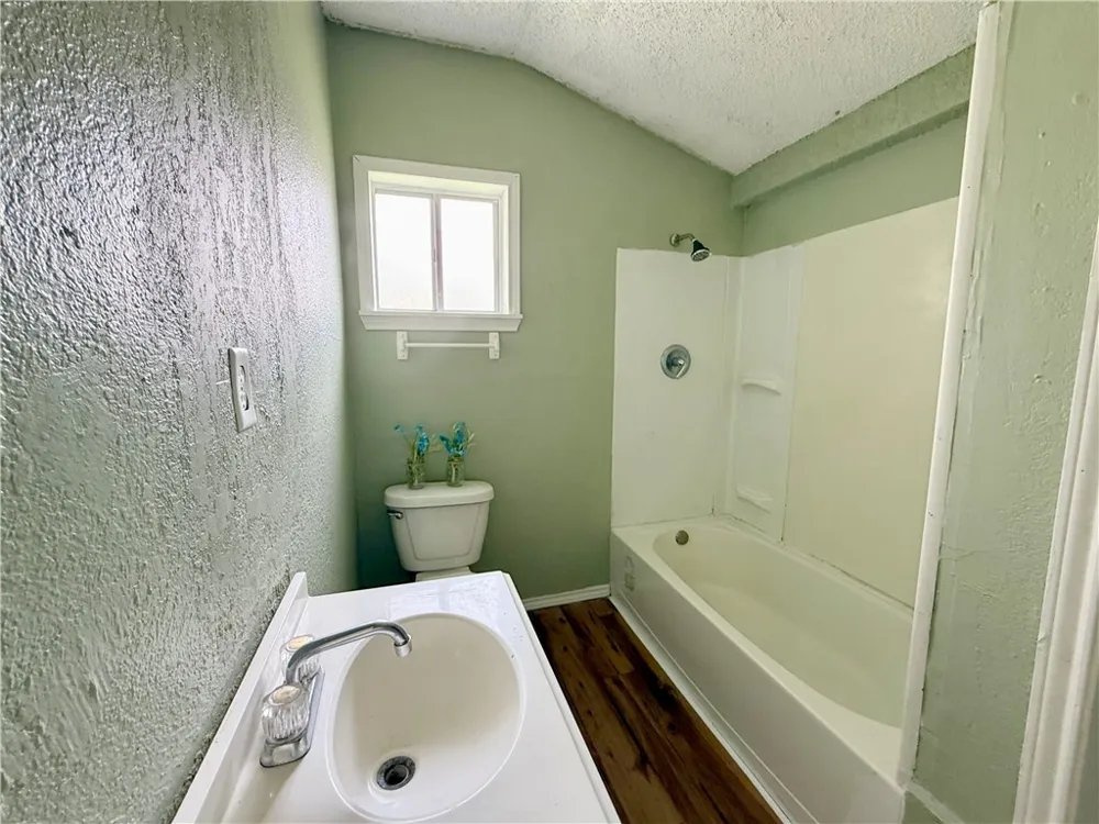 4129 Barrera Drive Corpus Christi, TX 78416