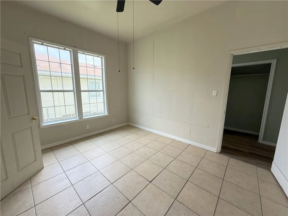 4129 Barrera Drive Corpus Christi, TX 78416