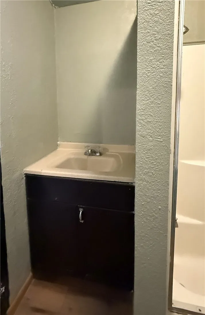 4129 Barrera Drive Corpus Christi, TX 78416