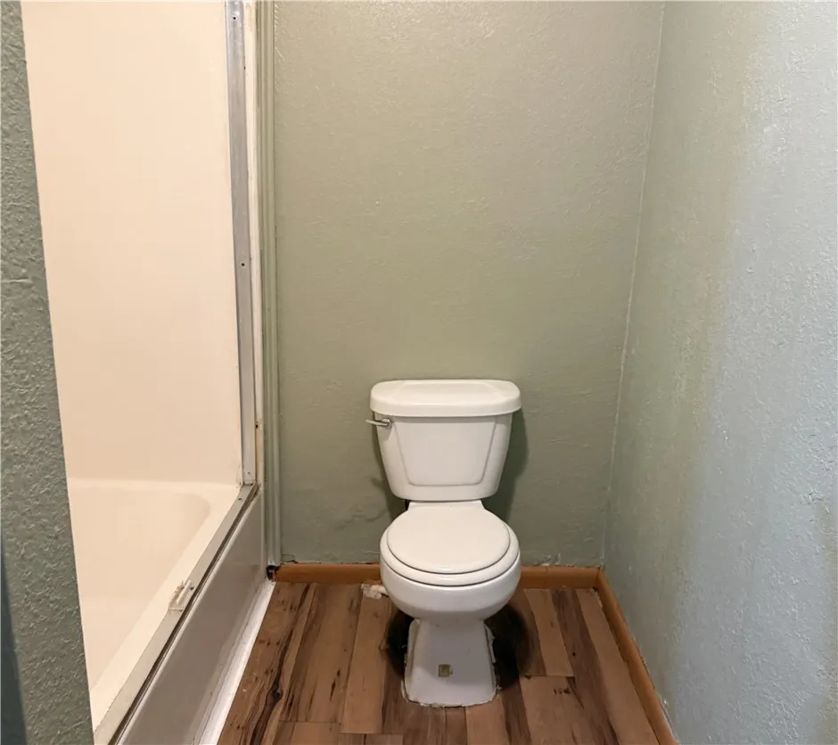 4129 Barrera Drive Corpus Christi, TX 78416