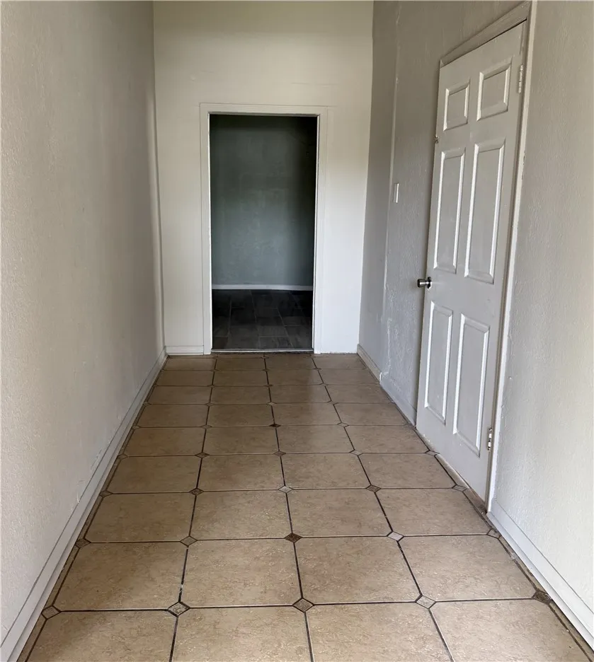 4129 Barrera Drive Corpus Christi, TX 78416