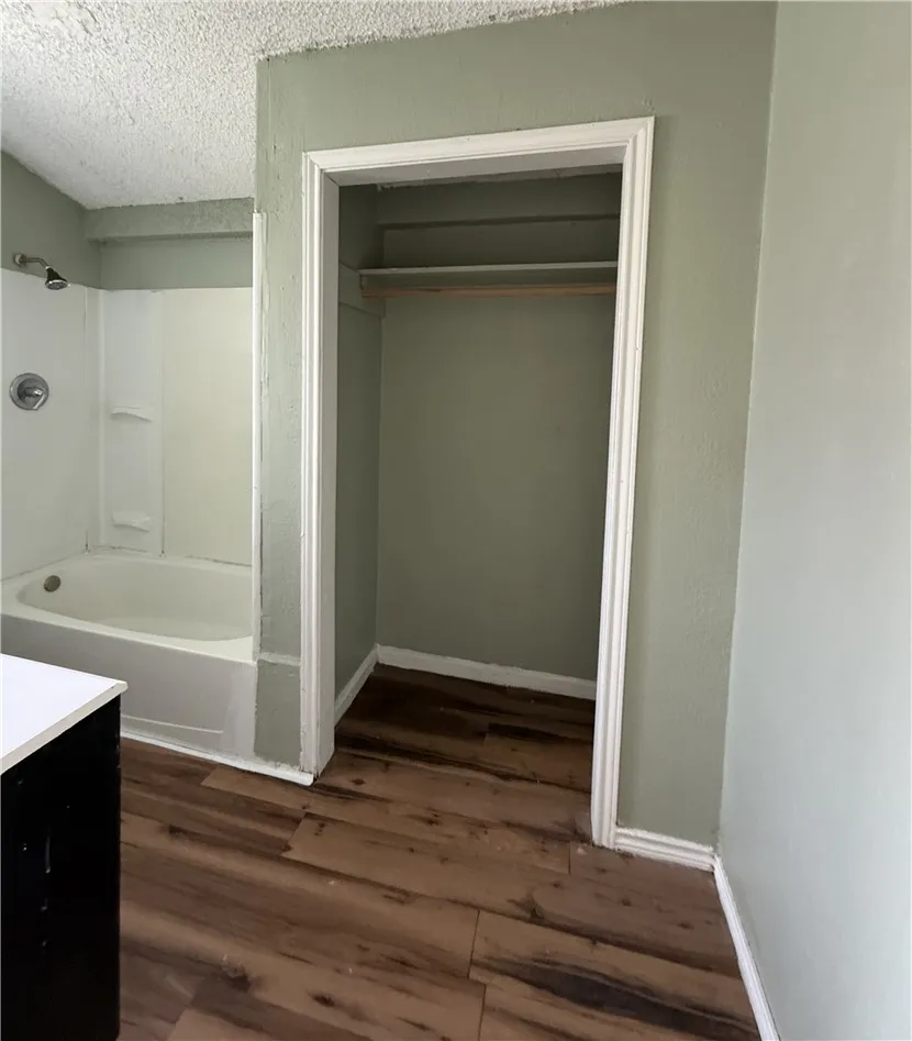 4129 Barrera Drive Corpus Christi, TX 78416