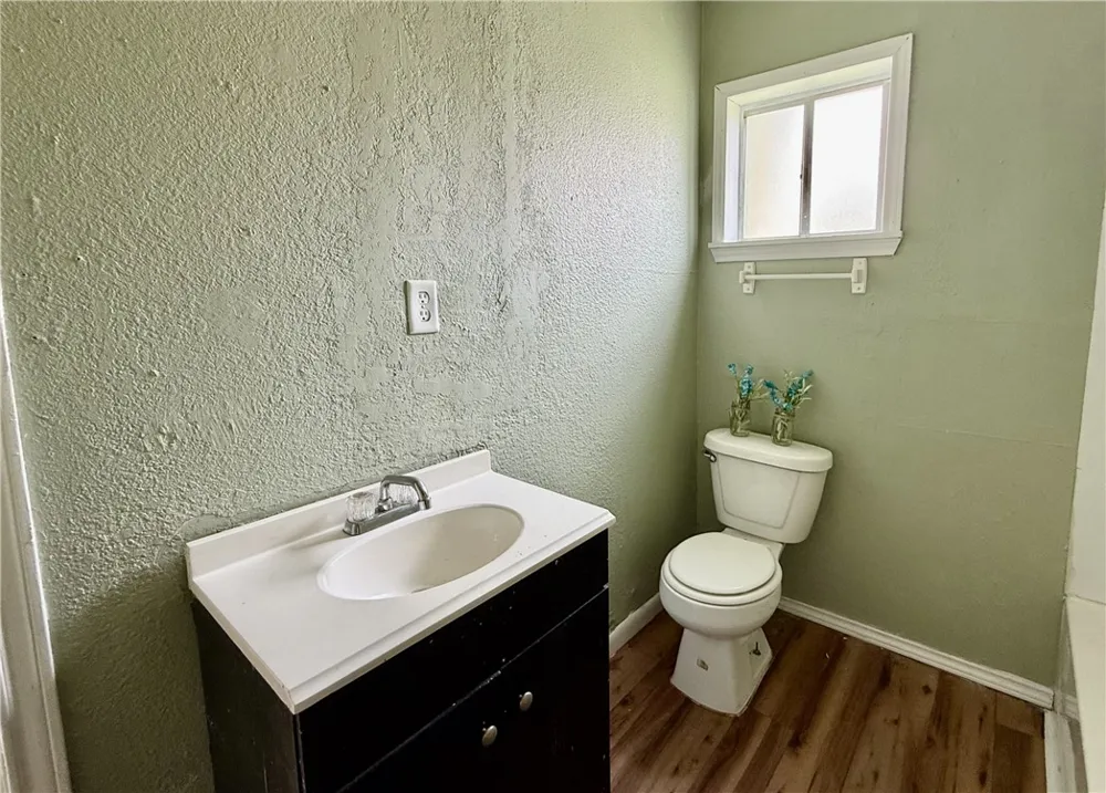 4129 Barrera Drive Corpus Christi, TX 78416