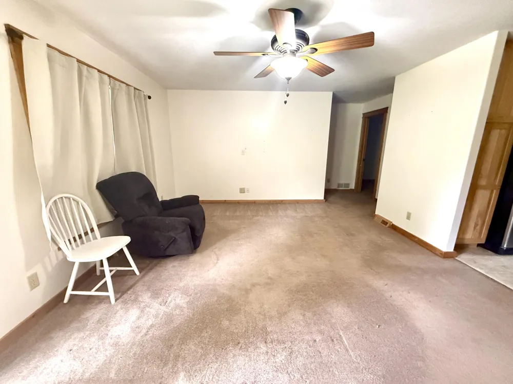 2472 W 14 Mile Road Bitely, MI 49309