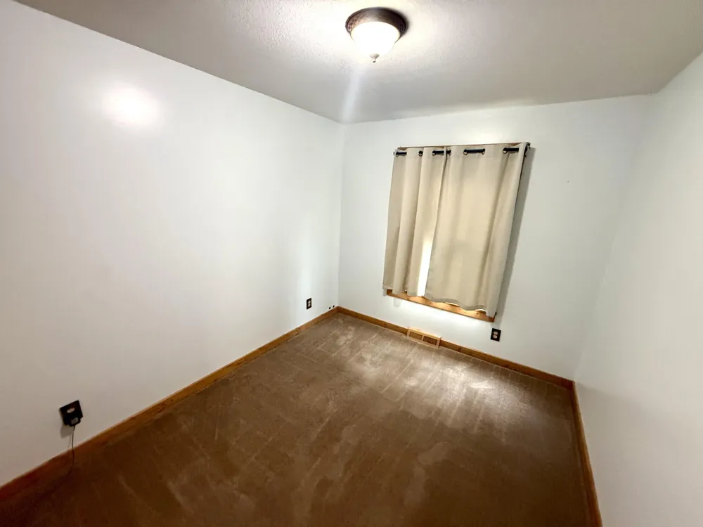 2472 W 14 Mile Road Bitely, MI 49309