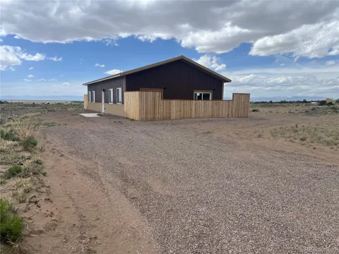 1592 Spanish Creek Road