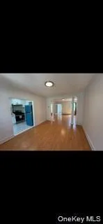 6125 Saunders Street Rego Park, NY 11374